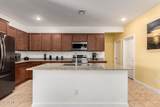 23407 Winslow Avenue - Photo 7
