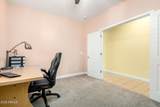 23407 Winslow Avenue - Photo 8