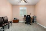 23407 Winslow Avenue - Photo 9