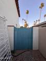 7660 Highland Avenue - Photo 62