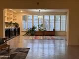 7660 Highland Avenue - Photo 64