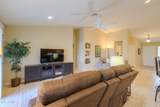 2420 Malaga Drive - Photo 10
