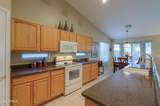 2420 Malaga Drive - Photo 11