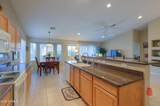 2420 Malaga Drive - Photo 12