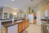 2420 Malaga Drive - Photo 13