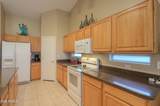 2420 Malaga Drive - Photo 14