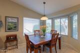 2420 Malaga Drive - Photo 15