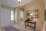 2420 Malaga Drive - Photo 16
