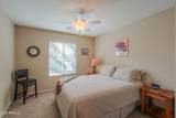 2420 Malaga Drive - Photo 17
