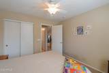 2420 Malaga Drive - Photo 18