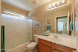 2420 Malaga Drive - Photo 19