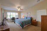 2420 Malaga Drive - Photo 20