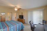 2420 Malaga Drive - Photo 21