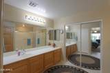 2420 Malaga Drive - Photo 22