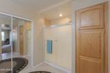 2420 Malaga Drive - Photo 23