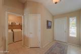 2420 Malaga Drive - Photo 24