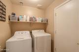 2420 Malaga Drive - Photo 25