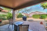 2420 Malaga Drive - Photo 26