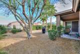 2420 Malaga Drive - Photo 28