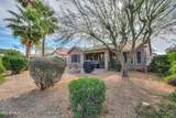 2420 Malaga Drive - Photo 29