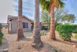 2420 Malaga Drive - Photo 30