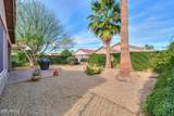 2420 Malaga Drive - Photo 31