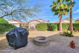 2420 Malaga Drive - Photo 32