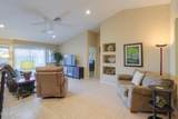 2420 Malaga Drive - Photo 6