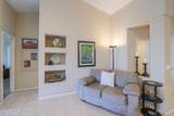 2420 Malaga Drive - Photo 7
