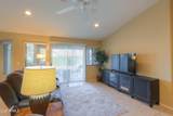 2420 Malaga Drive - Photo 8