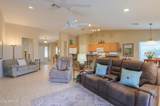 2420 Malaga Drive - Photo 9