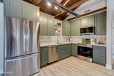 1161 Elk Trail - Photo 1