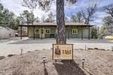 1161 Elk Trail - Photo 2