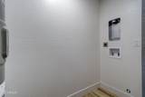 1161 Elk Trail - Photo 23