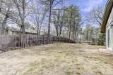 1161 Elk Trail - Photo 24