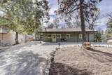 1161 Elk Trail - Photo 3