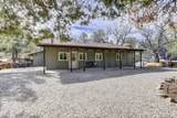 1161 Elk Trail - Photo 4