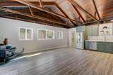1161 Elk Trail - Photo 7