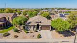 3340 Yellowstone Place - Photo 36