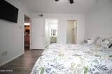145 74TH Street - Photo 10