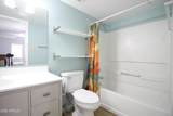 145 74TH Street - Photo 11