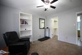 145 74TH Street - Photo 12