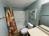 145 74TH Street - Photo 13
