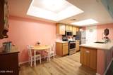 145 74TH Street - Photo 5