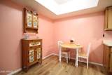 145 74TH Street - Photo 6