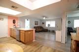145 74TH Street - Photo 7
