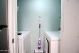 145 74TH Street - Photo 8