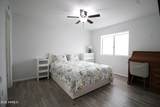 145 74TH Street - Photo 9