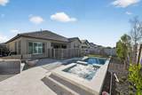 8146 June Street - Photo 1