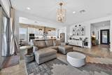 8146 June Street - Photo 10